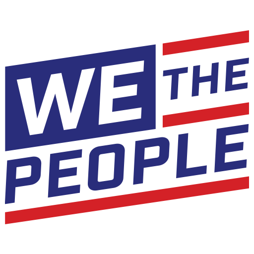 We the People