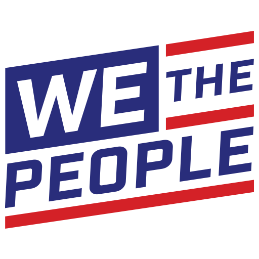 We the People